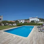 Apartamento Brites Nº2 *