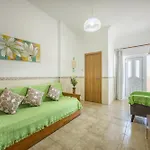 Apartamento Brites Nº2