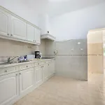 Apartamento Brites Nº2 *