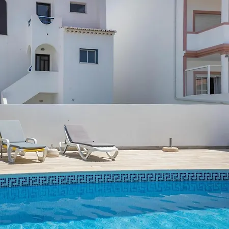 Brites Nº2 * Бургау