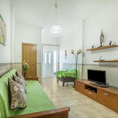 Brites Nº2 * בורגאו