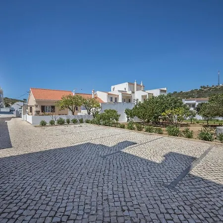 Brites Nº2 Lägenhet Burgau