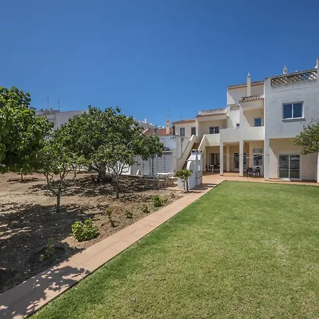 Brites Nº2 בורגאו