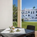 Brites Nº2 Apartamento *