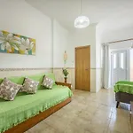 Apartamento Brites Nº2 Burgau