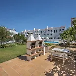 Brites Nº2 * Burgau