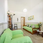 Brites Nº2 Burgau