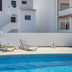 Brites Nº2 Burgau