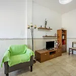 Brites Nº2 Apartamento *