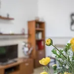 Apartamento Brites Nº2 Burgau