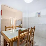 Brites Nº2 Apartamento