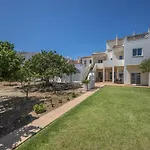 Brites Nº2 Apartamento *