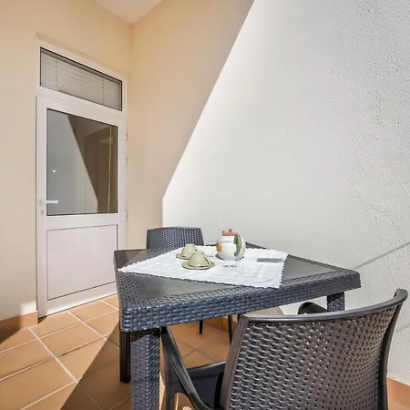 Brites Nº2 * Burgau