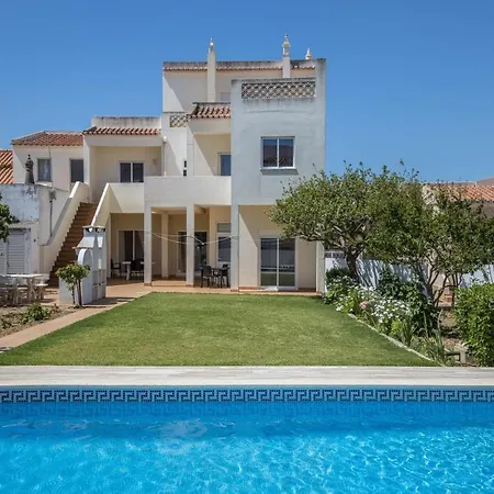 Brites Nº2 * Burgau