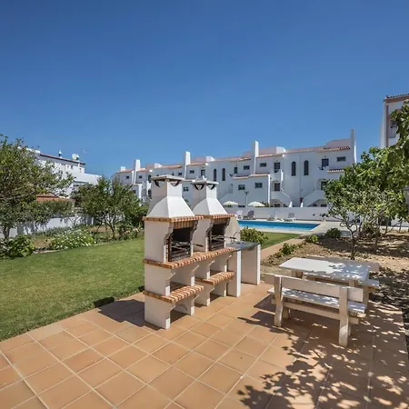 Brites Nº2 * Burgau