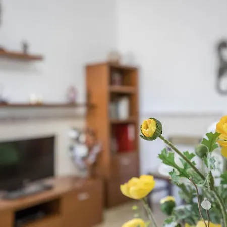 Brites Nº2 Apartment Burgau