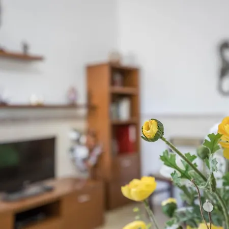 Apartment Brites Nº2 Burgau
