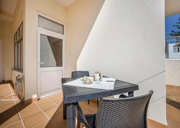 Brites Nº2 * Burgau