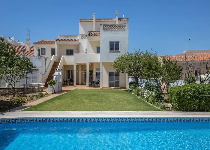 Brites Nº2 * Burgau