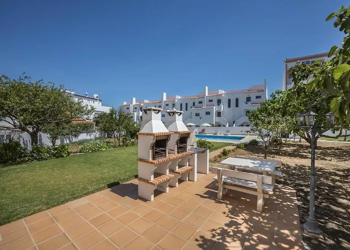 Brites Nº2 * Burgau