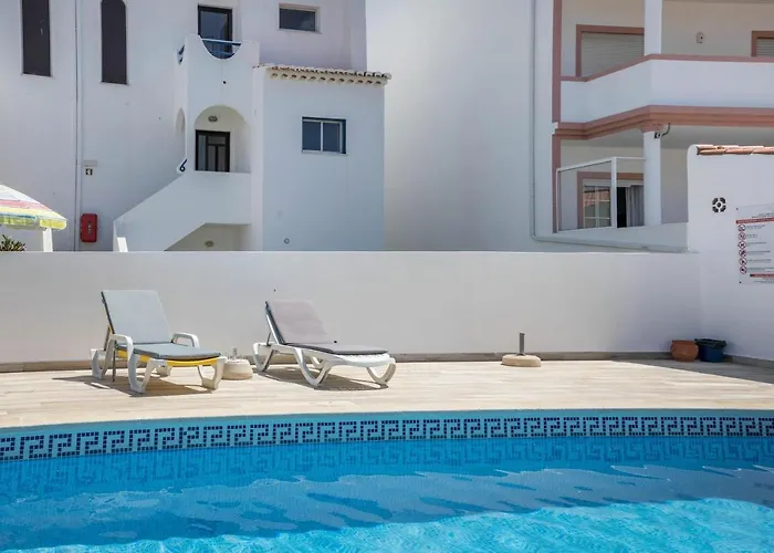 Brites Nº2 * Burgau