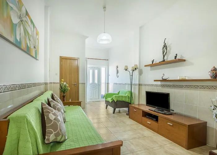 Brites Nº2 * Burgau