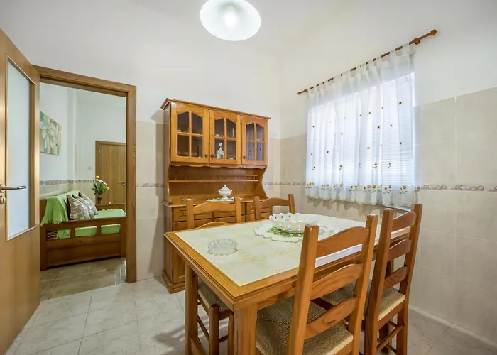 Brites Nº2 Apartamento