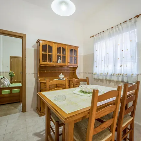 Brites Nº2 Appartement