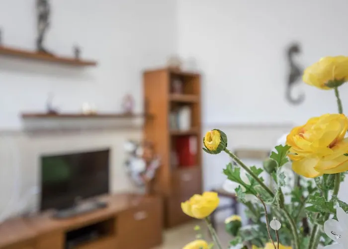 Brites Nº2 Appartement Burgau