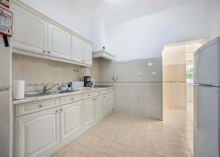 Brites Nº2 * Burgau